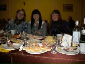 Оксана Семенків фотография #5 (источник - https://vk.com/id15053652)