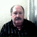 Фотография Кохановского Виктора