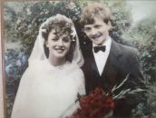 Фотография Трошиной Галины