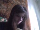 Фотография Ивановой Ольги