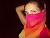 Фотография Ерёменко Елены