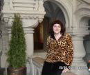 Фотография Репниковой Ларисы