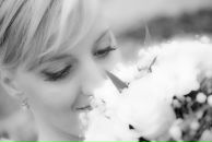 Фотография Мартыновой Елены