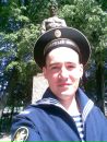 Фотография Сорокина Игоря