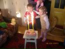 Таня Дяків фотография #26 (источник - https://vk.com/id156823581)