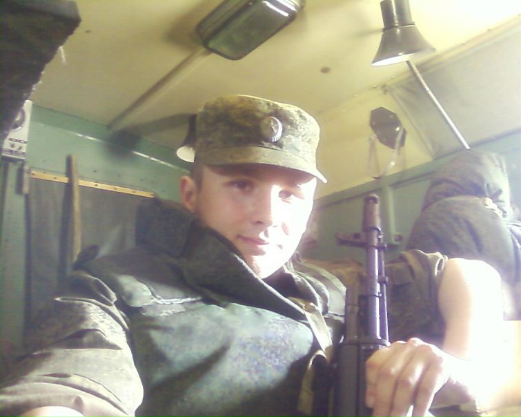 №13, Артём Беляков, 37 лет, Санкт-Петербург №13, Артём Беляков, 37 лет, Санкт-Петербург