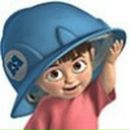 Фотография Кочкиной Евгении