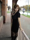 Фотография Кучин Вадим
