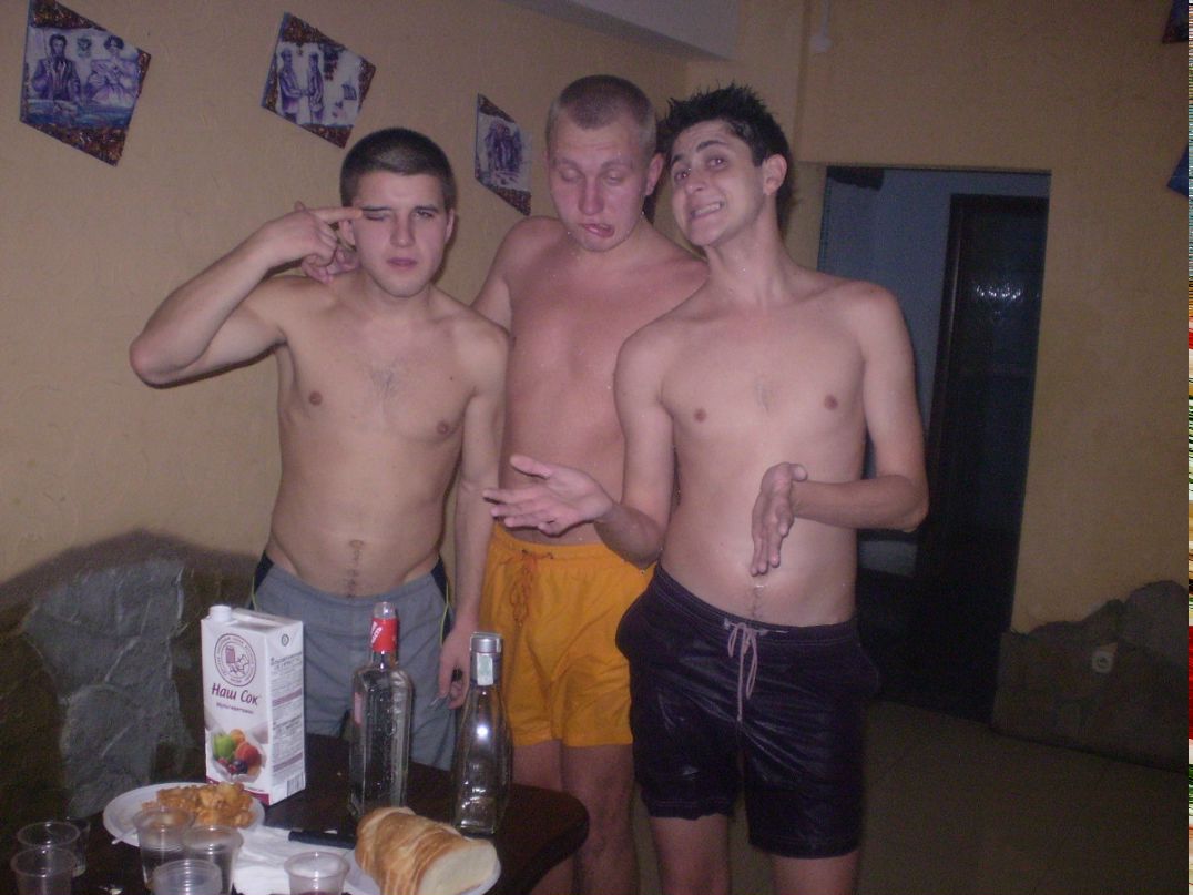 Денис Рыльков фотография #33