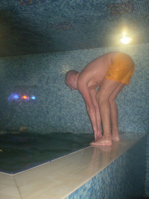 Денис Рыльков фотография #48