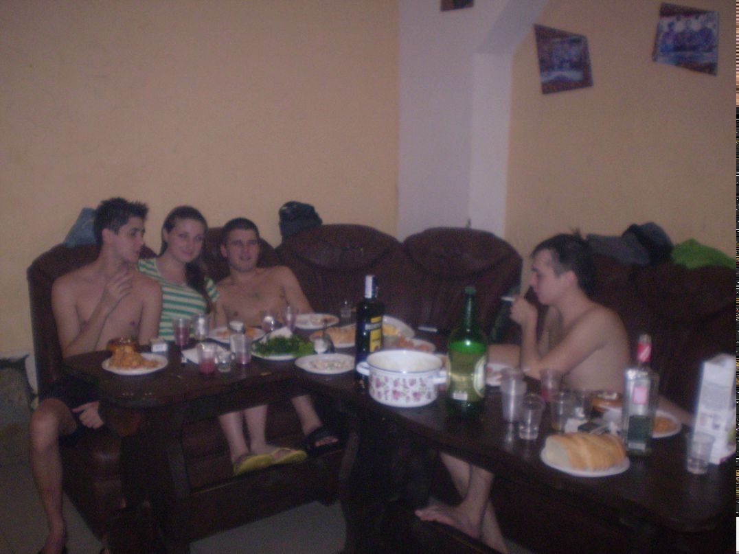 Денис Рыльков фотография #34