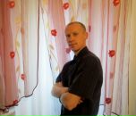 Міша Воськало фотография #1