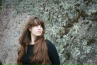 Фотография Кузнецовой Юлии