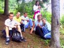 Іванна Чос фотография #28 (источник - https://vk.com/id137066790)