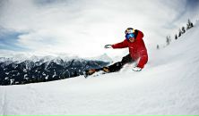 Фотография Гайфулина Сергея