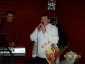 Сніжана Будко фотография #42 (источник - https://vk.com/id130559093)