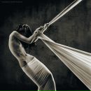 Ксенія Матвєєва фотография #16 (источник - https://vk.com/id119740699)