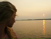 Фотография Darynka Дарьяны