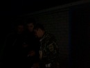 Анатолій Петлюк фотография #10 (источник - https://vk.com/id135014451)