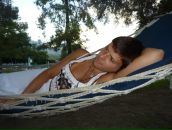 Фотография Якубенко Марины