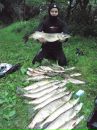Діма Данильчук фотография #45 (источник - https://vk.com/id30641071)