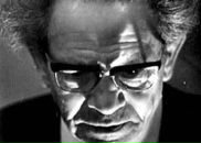 Фотография Азифа Джамааля