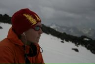 Фотография Козлова Виктора