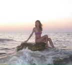 Фотография Чеготов Александр