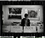 Фотография Гуди Юли