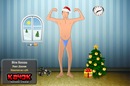 Вітя Кепша фотография #7 (источник - https://vk.com/id154232134)