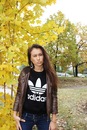 Яна Козлівська фотография #15 (источник - https://vk.com/id155298343)
