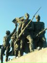 Фотография Смирнов Евгений