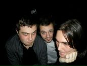 Сергій Шманьов фотография #27 (источник - https://vk.com/id10638510)