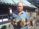 Олег Біленький фотография #38 (источник - https://vk.com/id139923553)