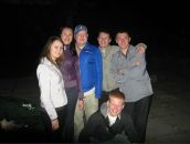 Фотография Шкребня Максима