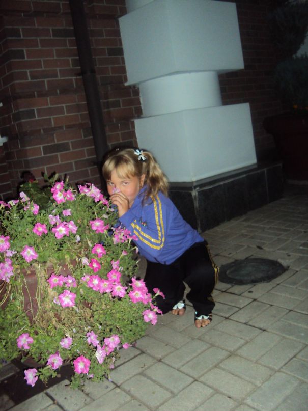 Катя Шуба фотография #47