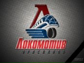 Фотография Яруллина Загира