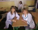 Віка Стефанюк фотография #42 (источник - https://vk.com/id71154160)