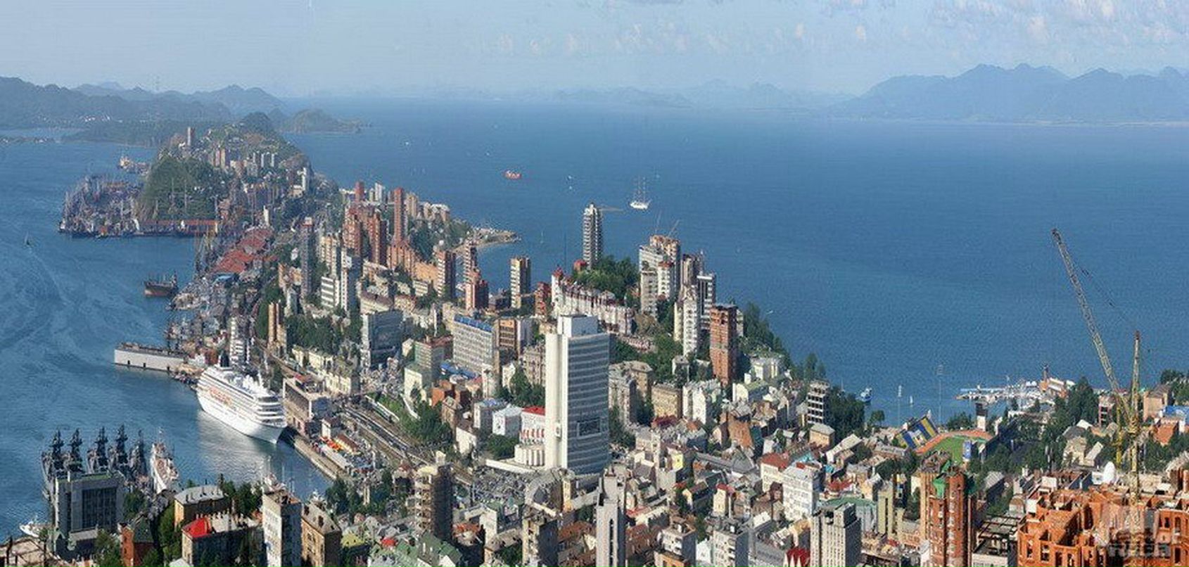 Eldar Asadullaev фотография #43