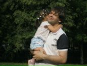 Фотография Мелехина Родиона