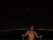 Фотография Гущина Анатолия