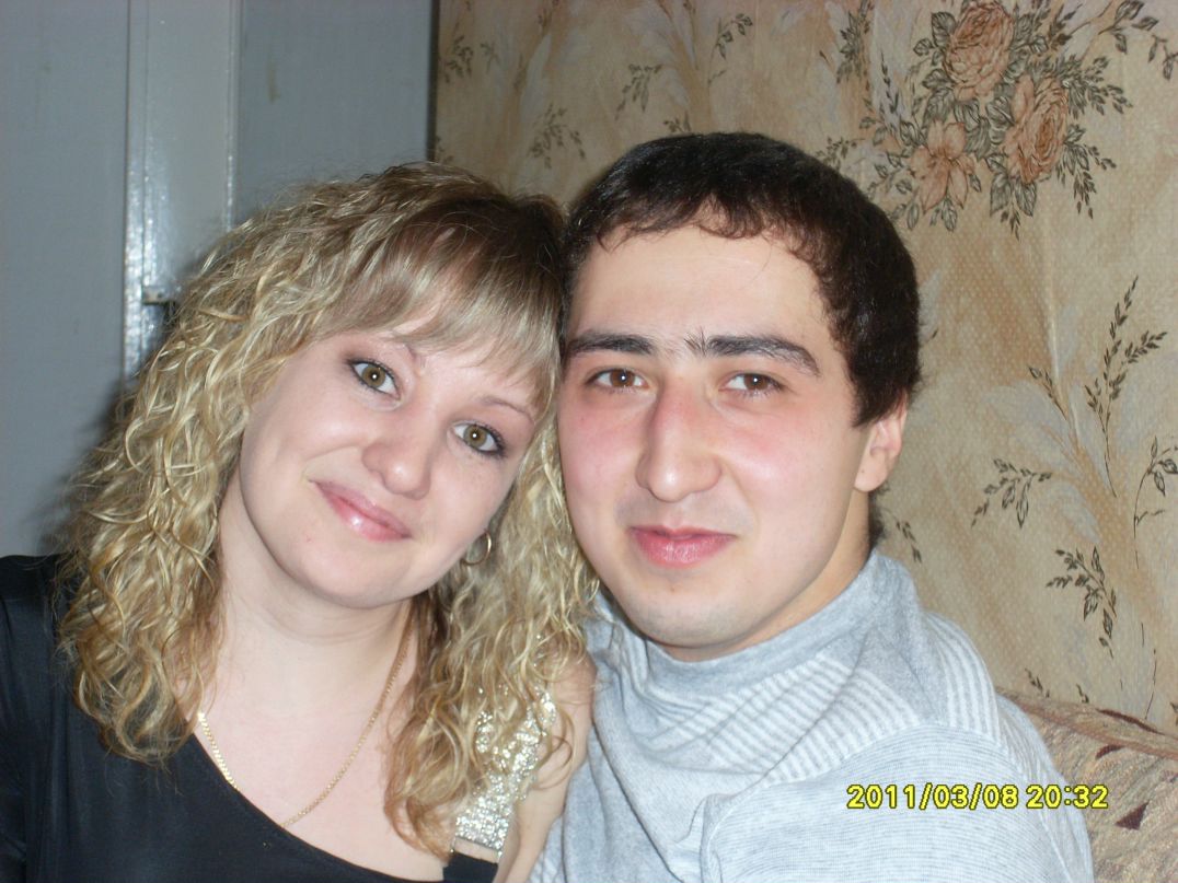 Стас Сушицкий фотография #20