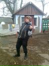 Костя Карвасінський фотография #23 (источник - https://vk.com/id75099578)