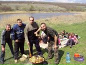 Евгеній Чорний фотография #12 (источник - https://vk.com/id12398121)