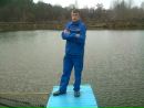 Діма Ткачук фотография #43 (источник - https://vk.com/id129489408)