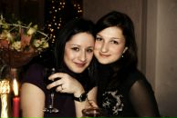 Фотография Худяковой Дарьи