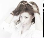 Фотография Гарилей Анны