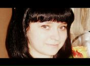 Фотография Кожевниковой Евгении