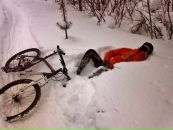 Фотография Лябзина Виктория