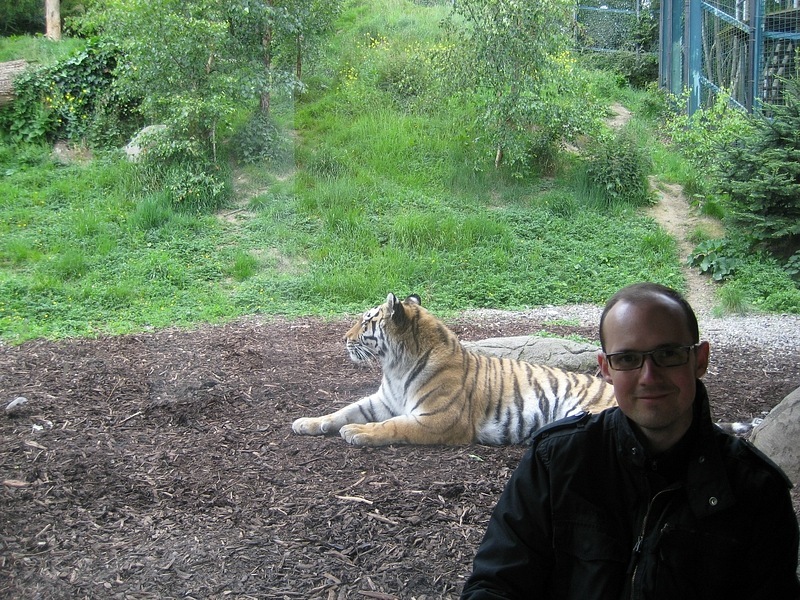 Дмитрий Рекун фотография #40